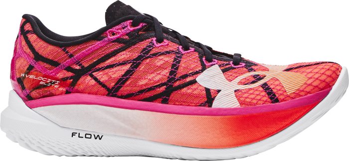 Under Armour Velociti Elite 2 3027205 002