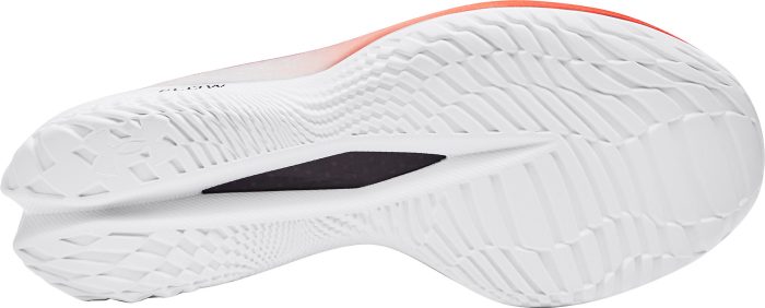 Under Armour Velociti Elite 2 3027205 002 Sole