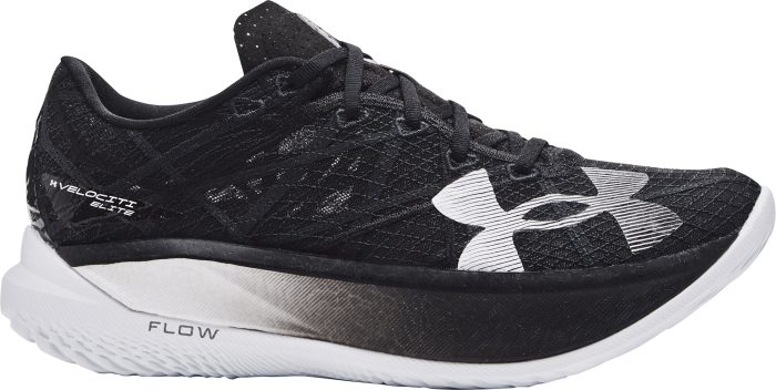 Under Armour Velociti Elite 2 3027205 004