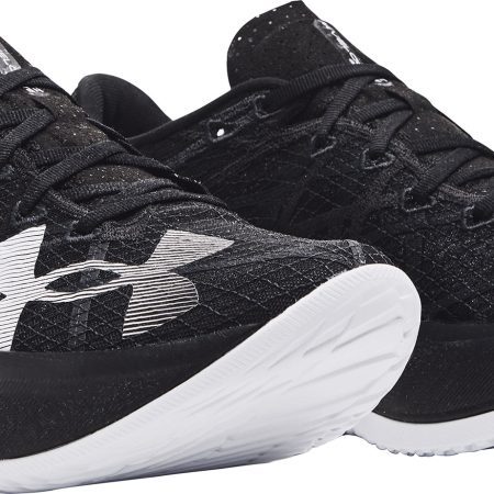 Under Armour Velociti Elite 2 3027205 004 Front