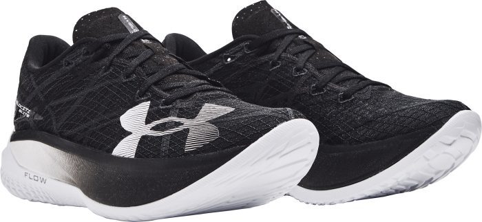 Under Armour Velociti Elite 2 3027205 004 Front