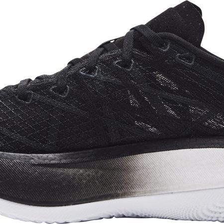 Under Armour Velociti Elite 2 3027205 004 Inside