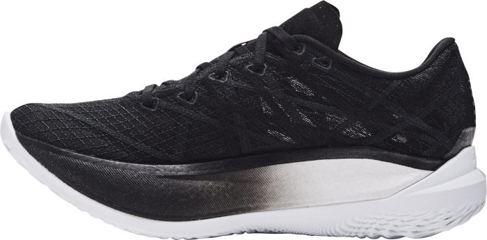 Under Armour Velociti Elite 2 3027205 004 Inside