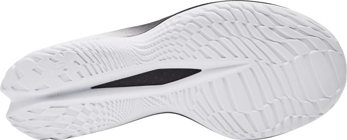 Under Armour Velociti Elite 2 3027205 004 Sole