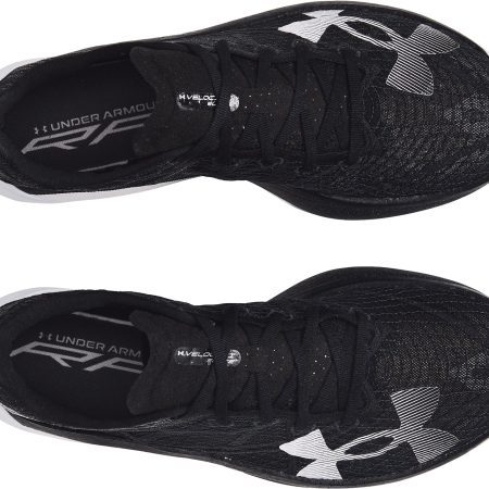 Under Armour Velociti Elite 2 3027205 004 Top