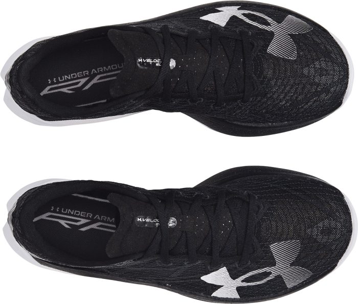 Under Armour Velociti Elite 2 3027205 004 Top