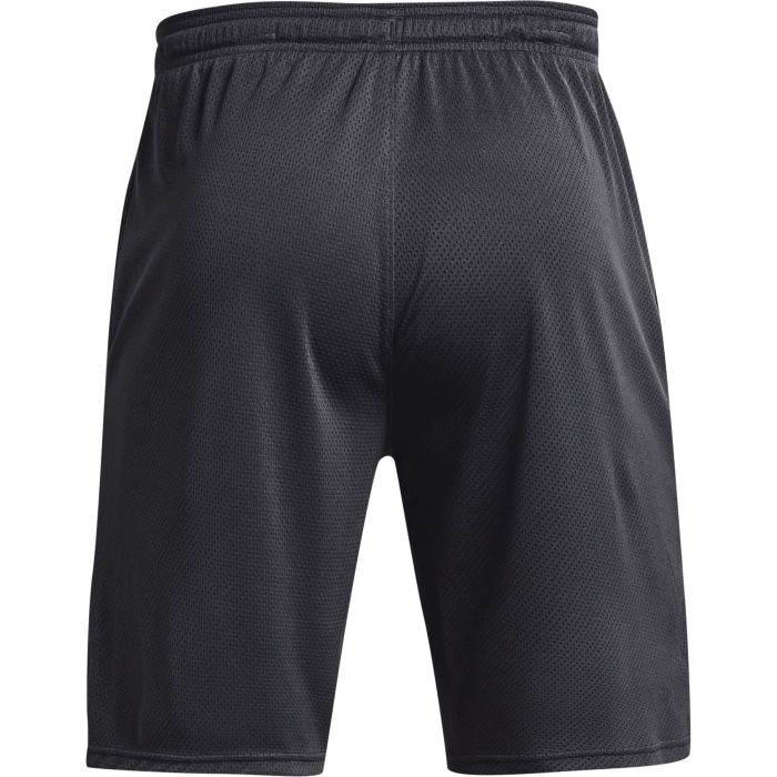 Under Tech Mesh Shorts 1328705 010 Back2