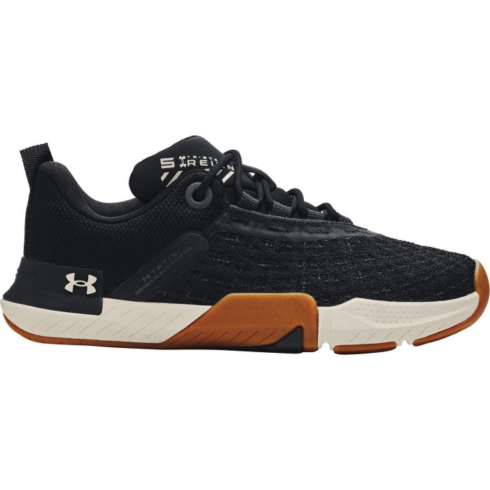 UnderArmour TriBase Reign 5 3026022 001