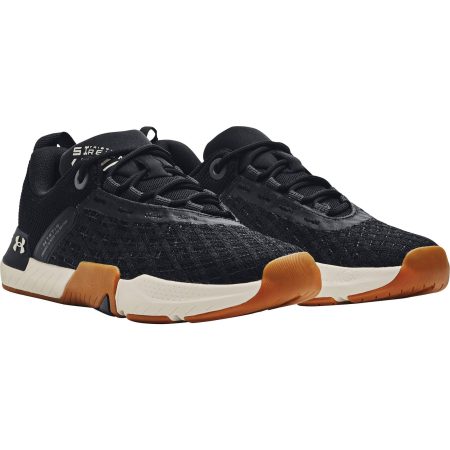 UnderArmour TriBase Reign 5 3026022 001 Front