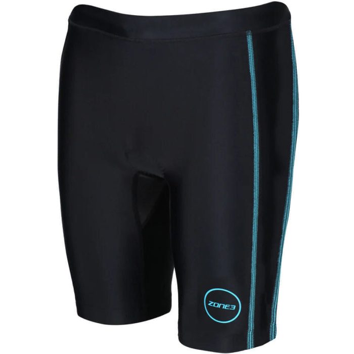 Zone3 Activate Tri Shorts TW19WACS107 Front