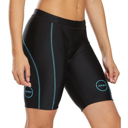 Zone3 Activate Tri Shorts TW19WACS107 Side