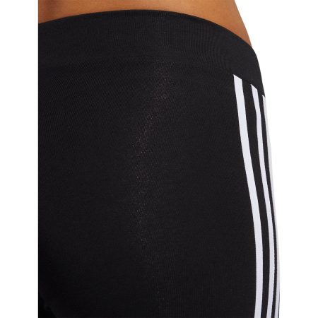 adidas 3 Stripes Long Tights HD2350 Details 3