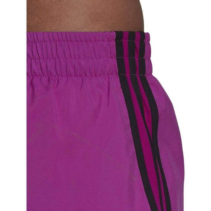 adidas 3 inch marathon 20 womens training shorts pink 29611689181392