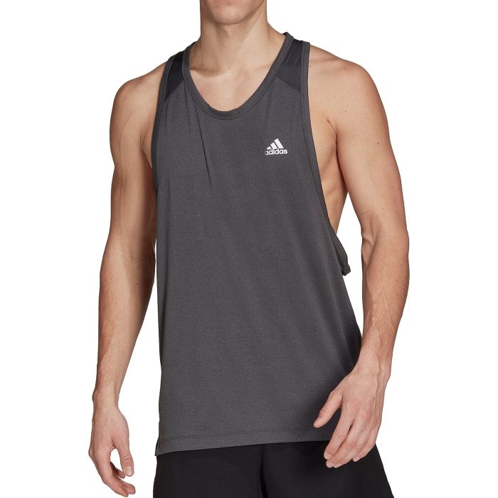 adidas 365 Vest HK9547