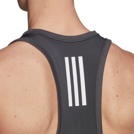 adidas 365 Vest HK9547 Details 2