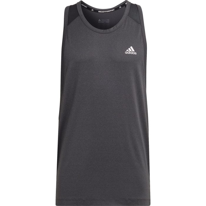 adidas 365 Vest HK9547 Front