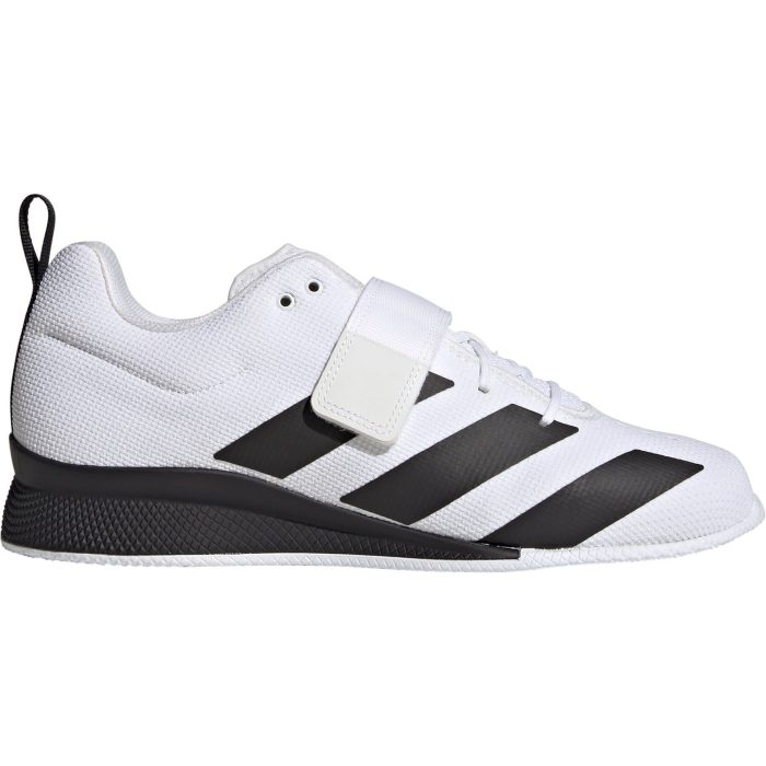 adidas Adipower 2 GZ5953