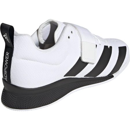 adidas Adipower 2 GZ5953 Back