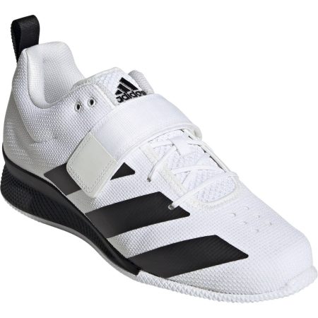 adidas Adipower 2 GZ5953 Front