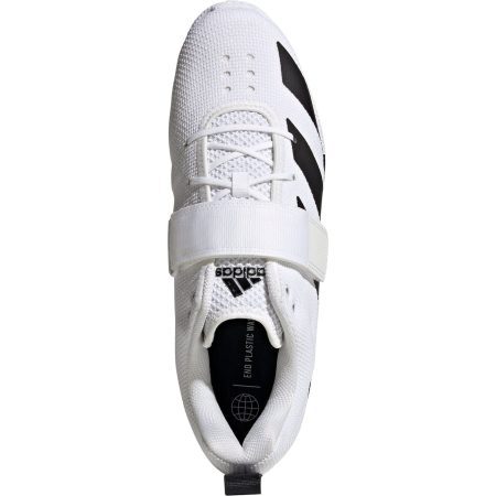 adidas Adipower 2 GZ5953 Top