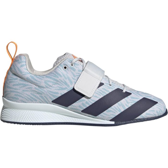 adidas Adipower 2 GZ5957