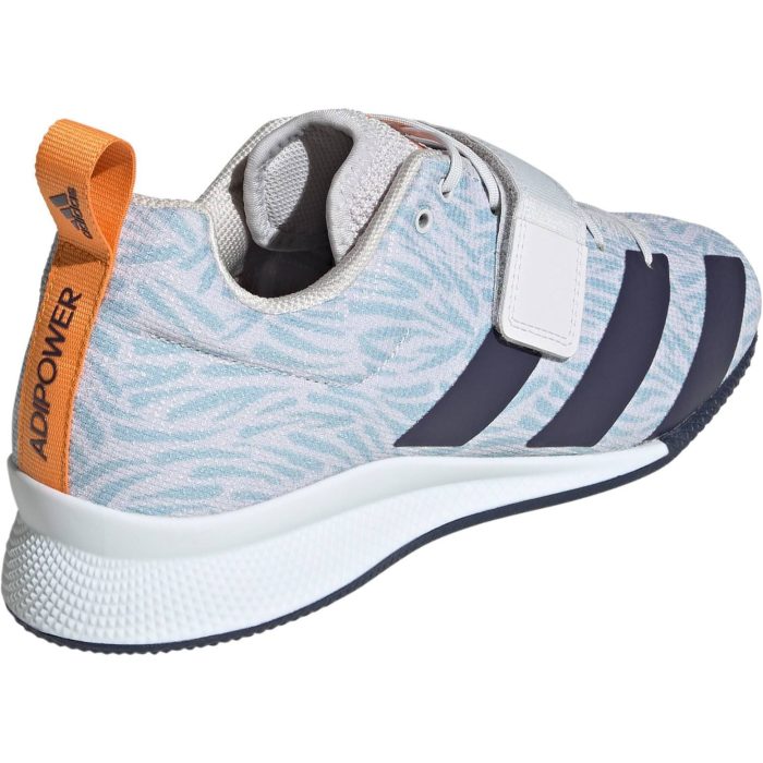 adidas Adipower 2 GZ5957 Back