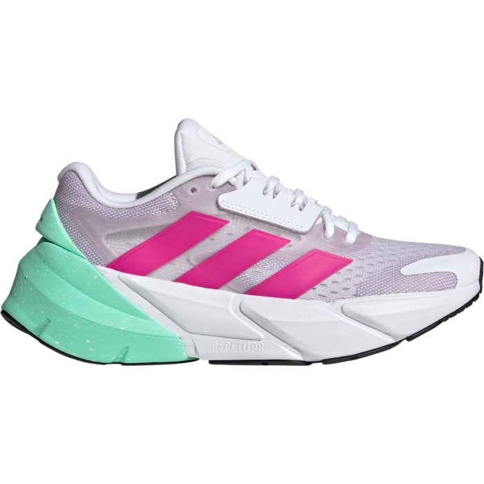 adidas Adistar 2 HQ6204