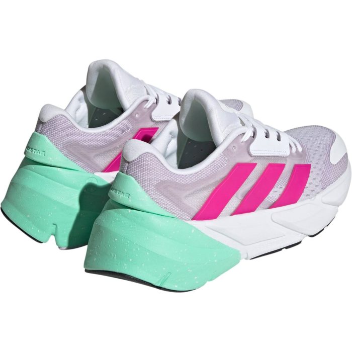 adidas Adistar 2 HQ6204 Back