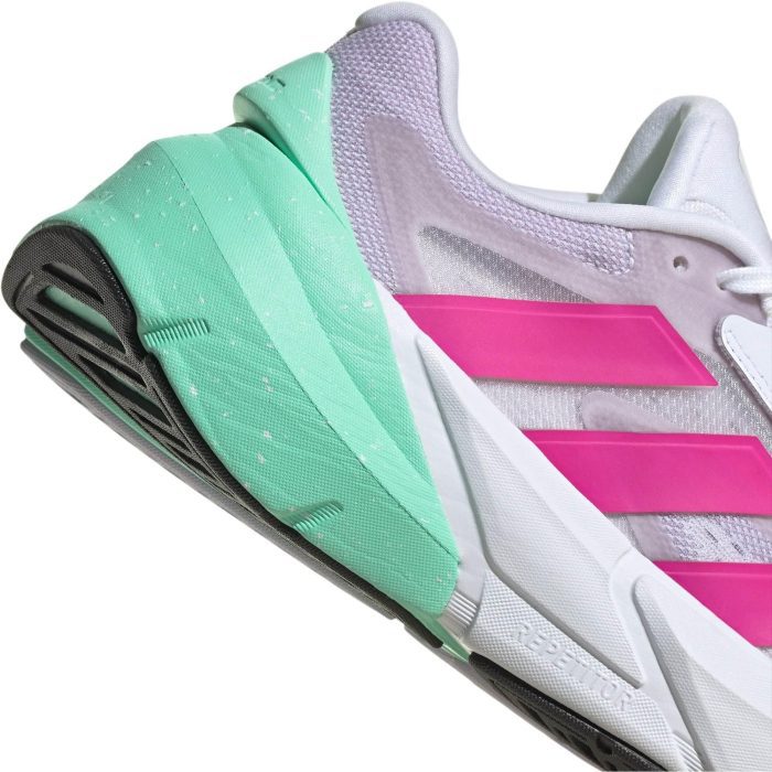 adidas Adistar 2 HQ6204 Details 1