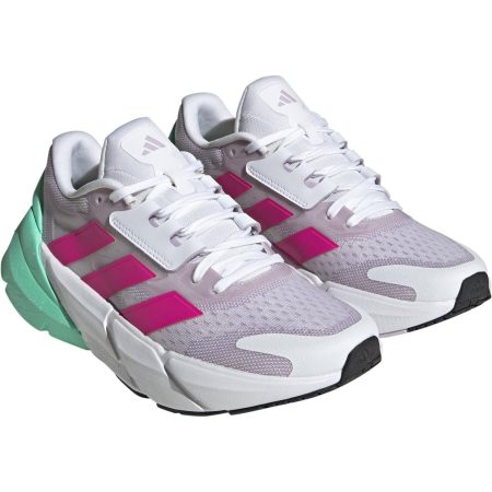 adidas Adistar 2 HQ6204 Front