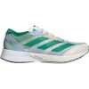 adidas Adizero Adios 7 HQ3692