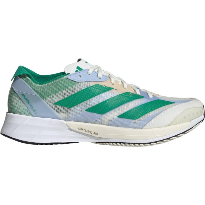 adidas Adizero Adios 7 HQ3692