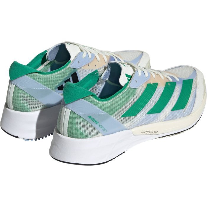 adidas Adizero Adios 7 HQ3692 Back