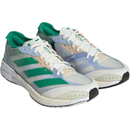 adidas Adizero Adios 7 HQ3692 Front