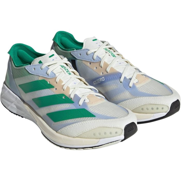 adidas Adizero Adios 7 HQ3692 Front