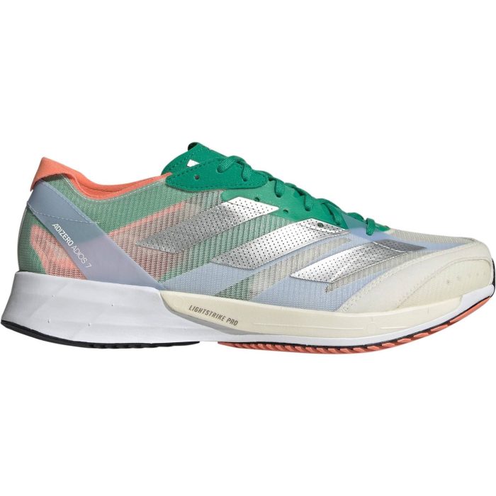 adidas Adizero Adios 7 HQ3699