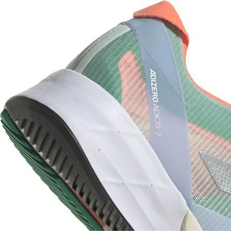 adidas Adizero Adios 7 HQ3699 Details 2