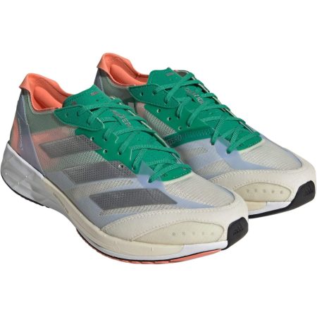 adidas Adizero Adios 7 HQ3699 Front