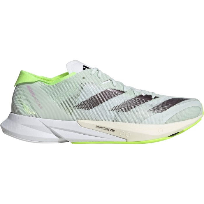 adidas Adizero Adios 8 IG5645