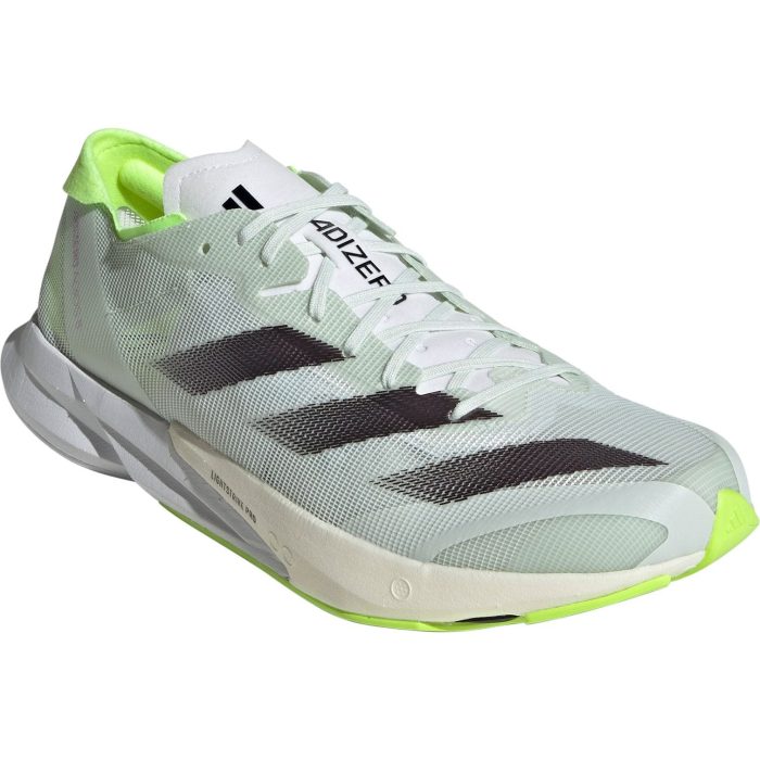 adidas Adizero Adios 8 IG5645 Front