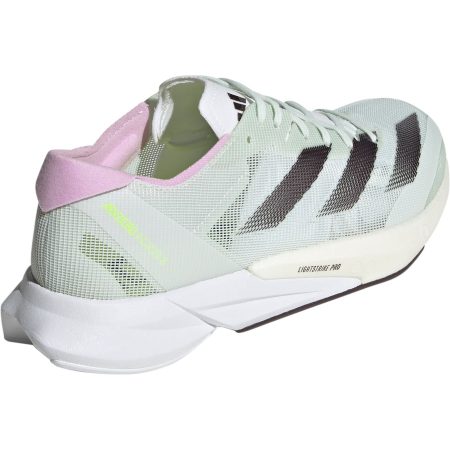 adidas Adizero Adios 8 IG5647 Back