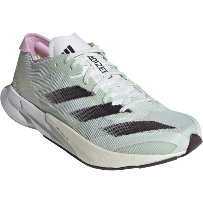 adidas Adizero Adios 8 IG5647 Front