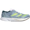 adidas Adizero Adios 8 Shoes H03615