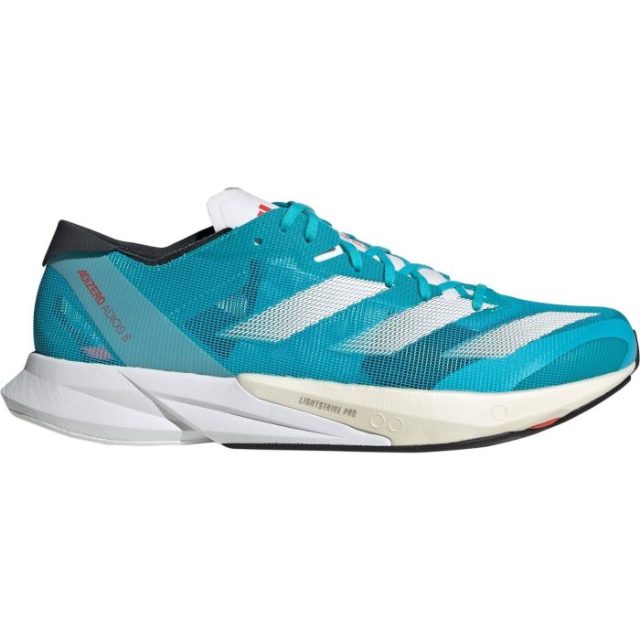 adidas Adizero Adios 8 Shoes HP9721