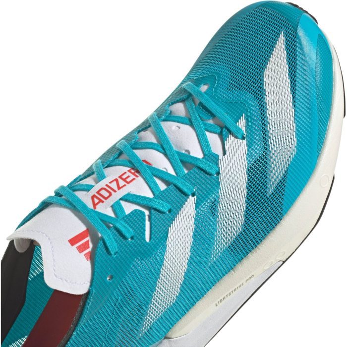 adidas Adizero Adios 8 Shoes HP9721 Details 1