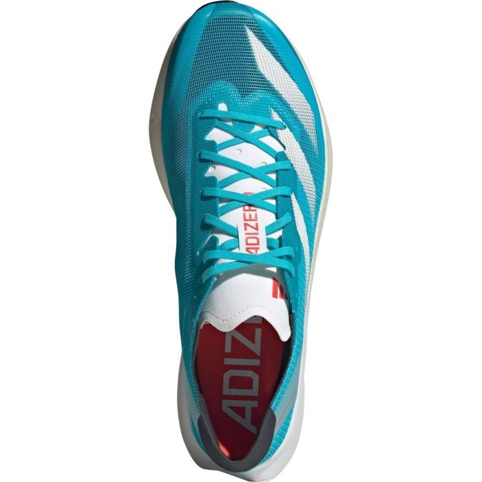 adidas Adizero Adios 8 Shoes HP9721 Top