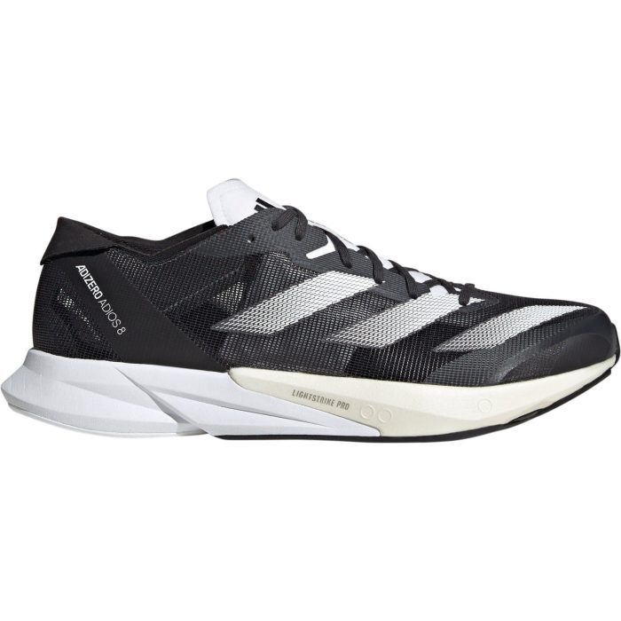 adidas Adizero Adios 8 Shoes ID6902