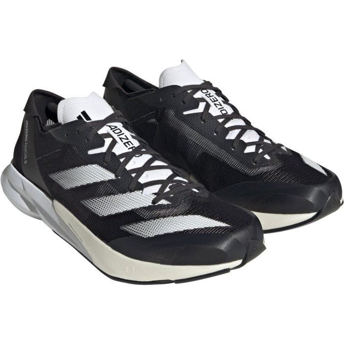 adidas Adizero Adios 8 Shoes ID6902 Front