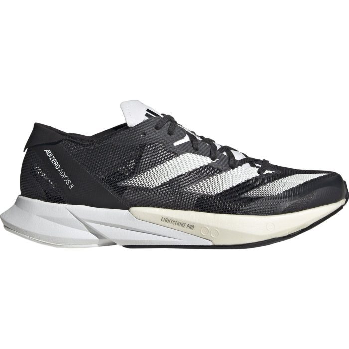 adidas Adizero Adios 8 Shoes ID6905