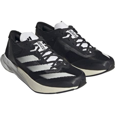 adidas Adizero Adios 8 Shoes ID6905 Front